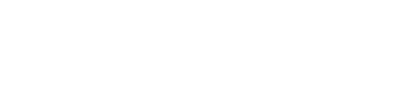 卓优创电子科技有限公司