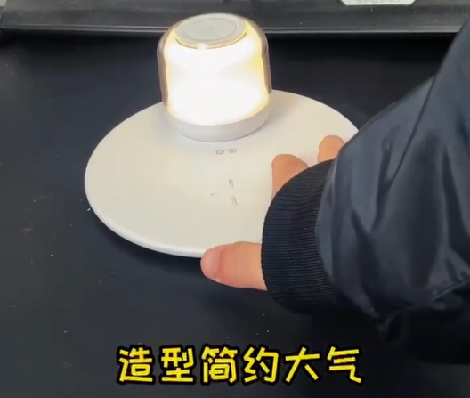 视频02