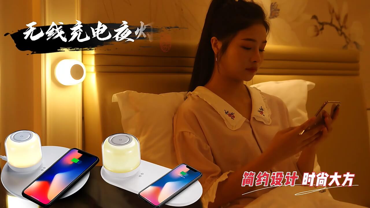 视频01
