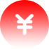 中国价格