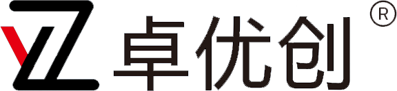 卓优创电子科技有限公司